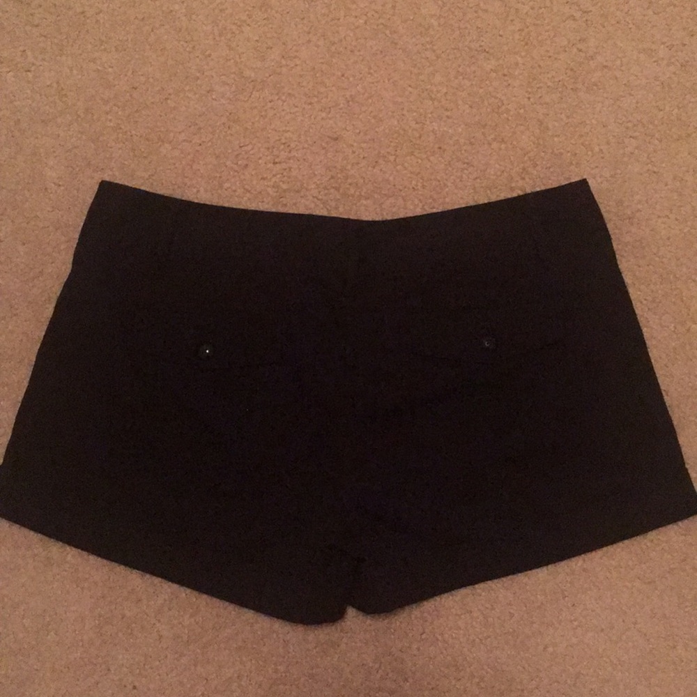 Shorts - Picture 2 of 2